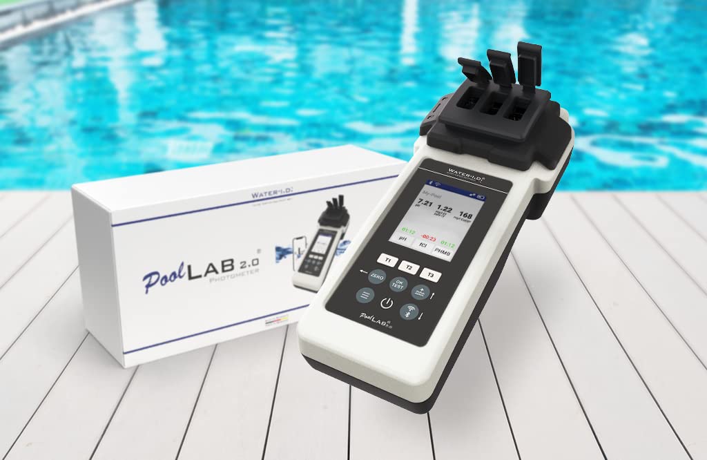 POOLLAB