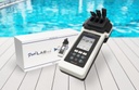 POOLLAB