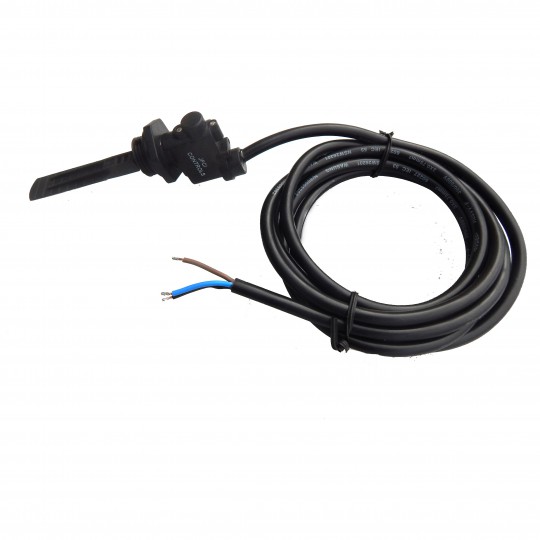 Flow Switch Ou Capteur De Débit À Palette - Débit 1/2