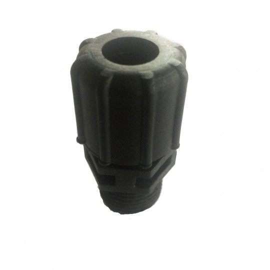 Porte Sonde 12mm Avec Filet 1/2"