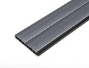 Tablier De Lattes En Polycarbonate Solaire Anti-Algues