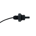 Sonde De Température Microdos