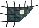 Bâche Filet Hiver - Blizzard Luxe