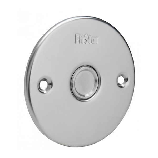 Interrupteur Piezzo Lahme