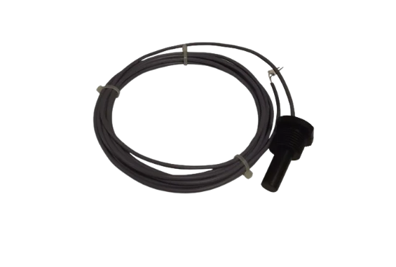 Sonde Temperature  Pour Orpheo Ou Meteor PF130004