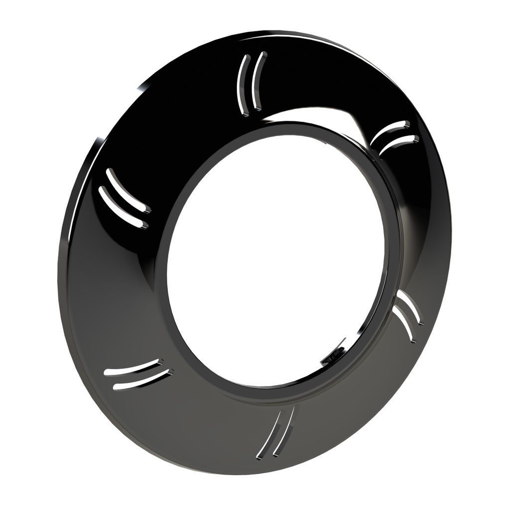 Enjoliveur Vision/Allegro - RA - Ø100