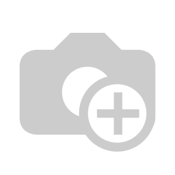 [MPC - POOL FAMILY] Pool Family - Dosage Automatique Chlore Et PH