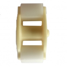 [MPC - 11.010.401] Porte Galets Microdos Pour Pompe MP2