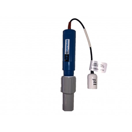 [MPC - GLX-RPOBE-PH] Sonde Ph (Hayward) Pour Aquarite