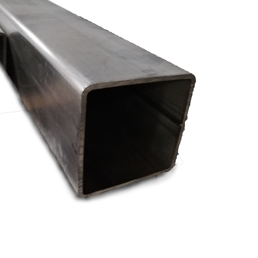 [MPC - POUTRE INOX 100*100] Poutre en Inox 10x10 cm