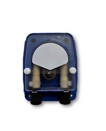 [MPC - POMPE1.5L/H SEKO] Pompe Péristaltique Pour Pool Basic Seko