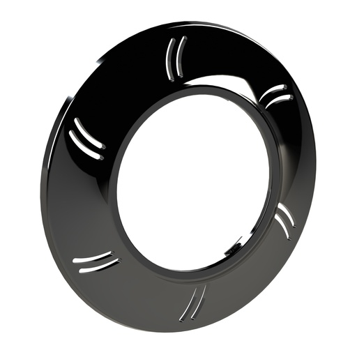 Enjoliveur Vision/Allegro - RA - Ø100