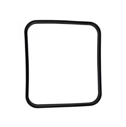 [SPX1600S] Joint Couvercle Prefiltre Superpump Hayward