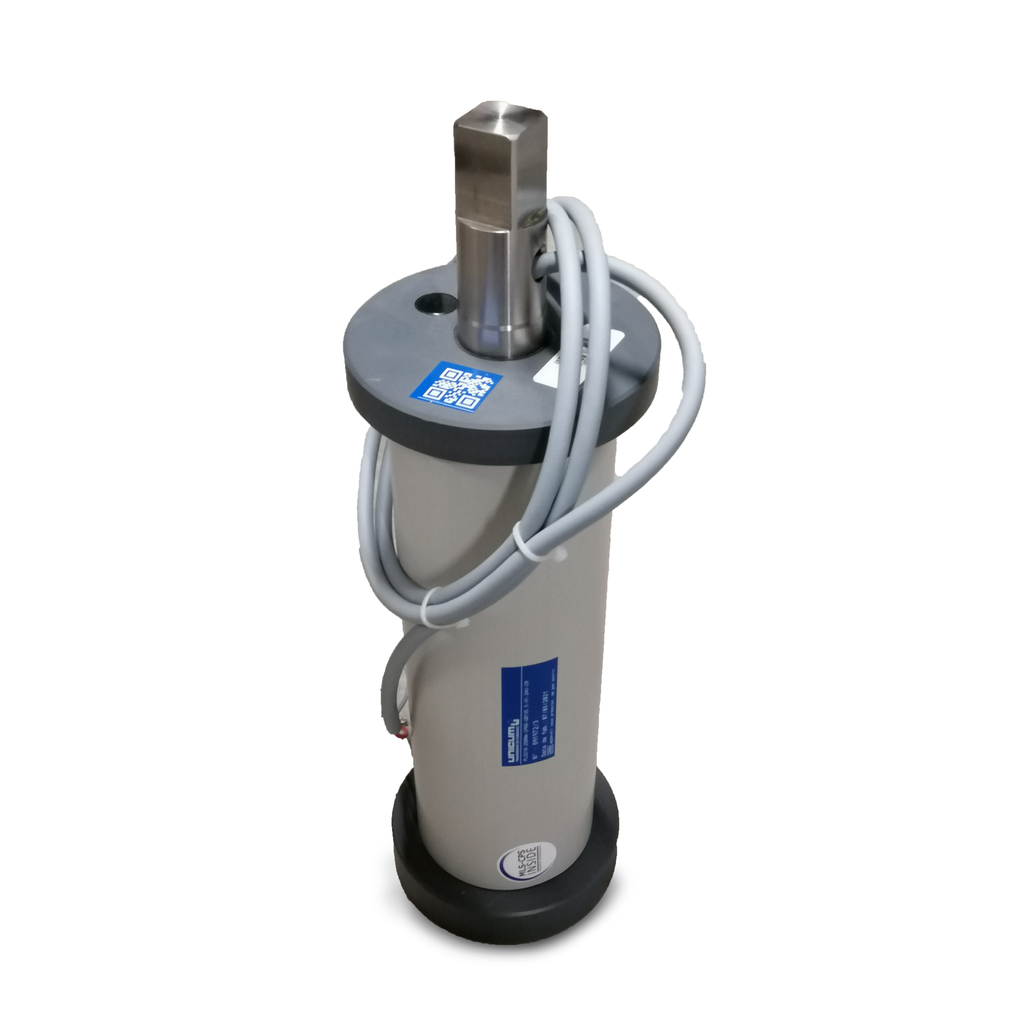 [MPC - PL1210 -UNIVERSEL] Moteur Immergé Unicum - Universel (120Nm)