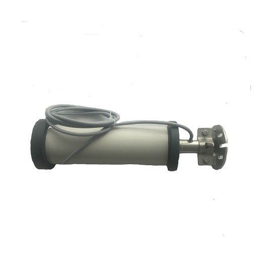 [MPC -  PL6010 - DEL] Moteur Immergé Unicum Compatible Pour DEL (500Nm)
