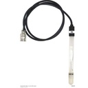 Sonde PH - Dosage Automatique