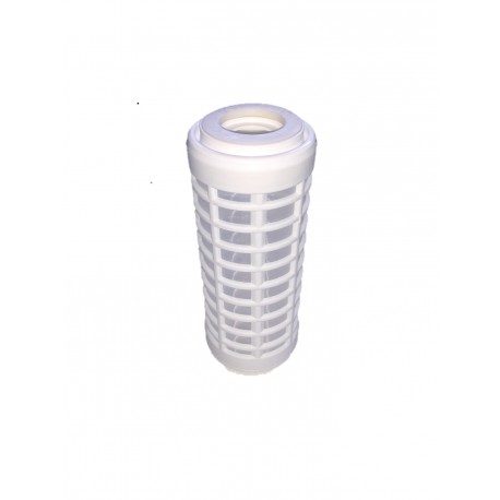 Filtre De Remplacement Pour Chambre D'analyse