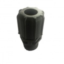 Porte Sonde 12mm Avec Filet 1/2"