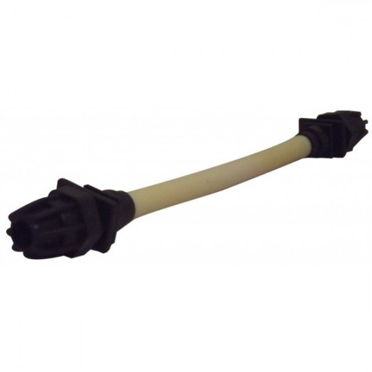 [MPC - RR.005.001] Tube Péristaltique Pour Pompe MP1