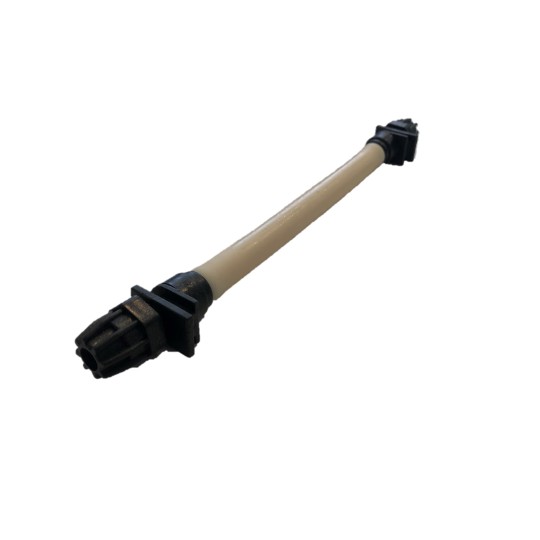 [MPC - RR.SEKO] Tube Péristaltique Compatible Seko
