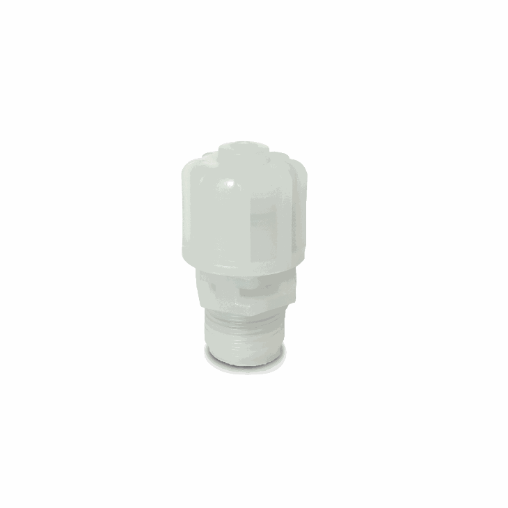 [MPC - 11.100.113] Injecteur À Bille Chlore Et PH