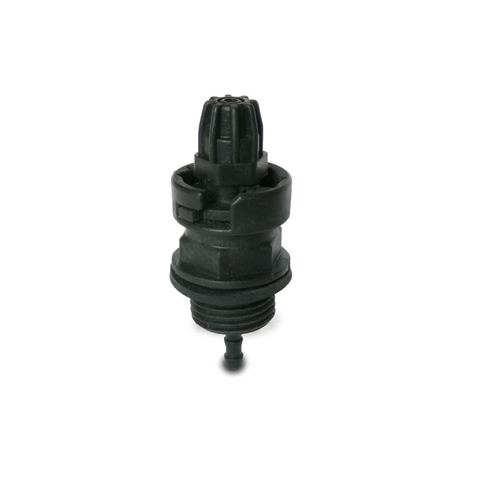 [MPC - 11.100.450] Injecteur Chlore Ou PH