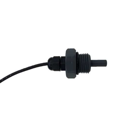 Sonde De Température Microdos