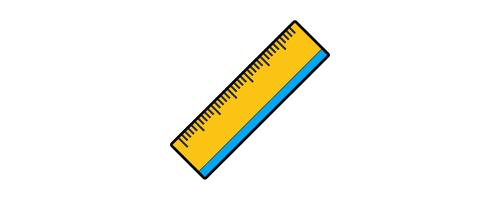 Forfait Découpe Escalier Roman - Nova+
