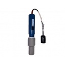 Sonde Orp (Hayward) Pour Aquarite