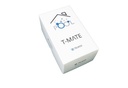 Kit Télécommande Pour Coffret Unicum