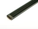 Tablier De Lattes En Polycarbonate Anti-Algues - Design