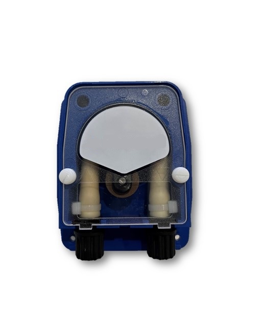 [MPC - POMPE1.5L/H SEKO] Pompe Péristaltique Pour Pool Basic Seko