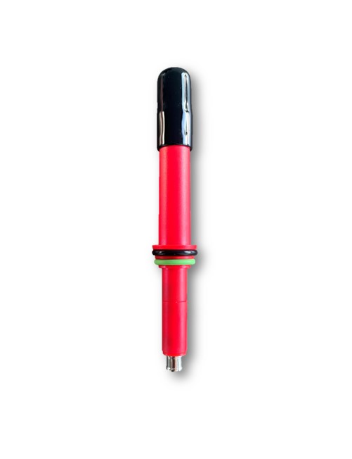 Sonde RX - Ofix VP Pour Kit Régulation Wifi