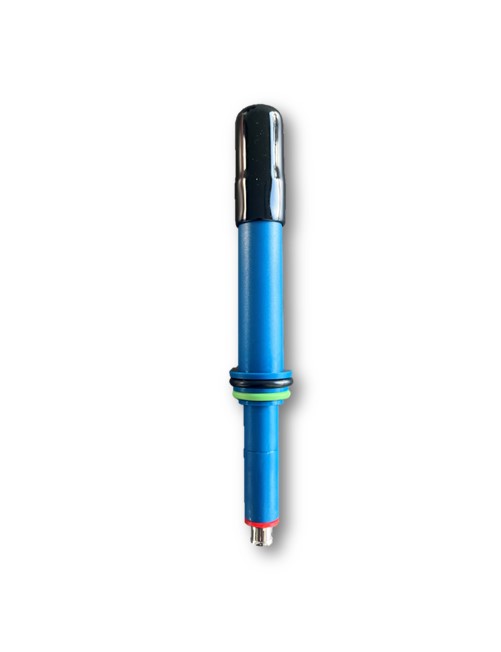 Sonde pH - Ofix VP Pour Kit Régulation Wifi