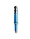 Sonde pH - Ofix VP Pour Kit Régulation Wifi