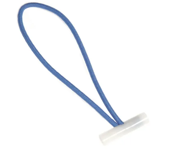 Tendeur élastique Cabiclic - 15 cm