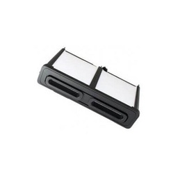 [CASSETTE-FILT] Cassette Filtre Mopper
