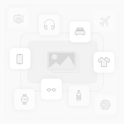 Kit Regulation Chlore Et Ph Avec Chambre Analyse