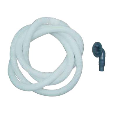 [KIT-COND-BLACK SILENCE] Kit De Condensat Black Silence / Black Perfect