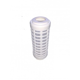 [MPC - FILTRE DE REMPLACEMENT] Filter Voor Voeler Houder