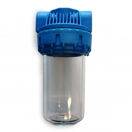 [MPC - GODET CH. ANALYSE] Godet Pour Chambre D'analyse Microdos