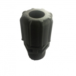 [MPC - PORTE SONDE 1/2] Porte Sonde 12mm Avec Filet 1/2&quot;