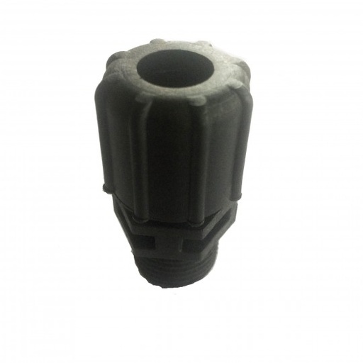 [MPC - PORTE SONDE 1/2] Porte Sonde 12mm Avec Filet 1/2"