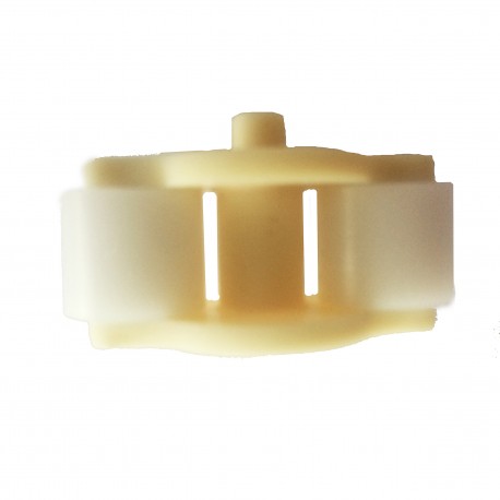 [MPC - 11.010.400] Porte Galets Microdos Pour Pompe MP1