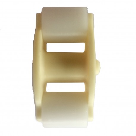 [MPC - 11.010.401] Porte Galets Microdos Pour Pompe MP2
