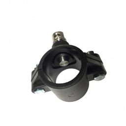 [MPC - 00.063.801] Pool Terre Pour Tuyaux En 63mm