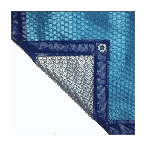 [MPC - ALUSUN] Couverture À Bulles Alusun