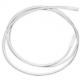 [MPC - SAND. BLANC 1.5M] Sandow pour Couverture A bulles