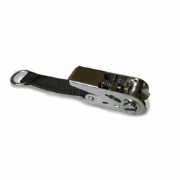 [MPC - TENDEUR CLIQUET] Ratelspanner