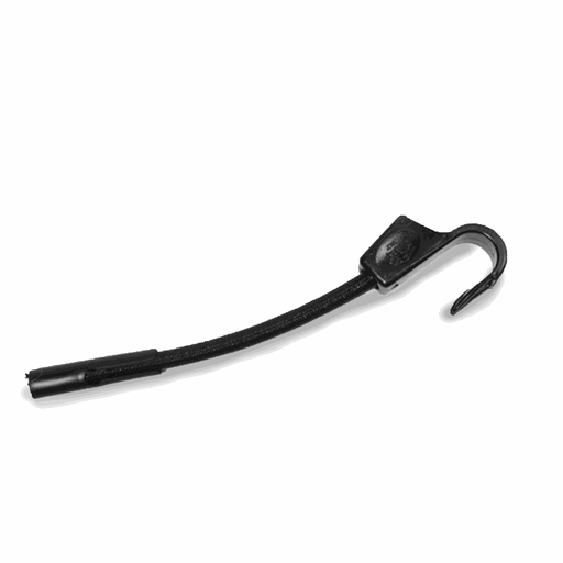 [MPC - NOVACLIP] Sandow Novaclip Pour Couverture Novaplus